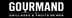 Gourmand – Grillades et Fruits de mer