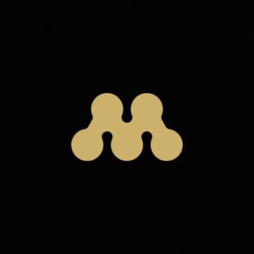 minnibar