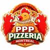 PPP Pizzeria Montreal (Notre Dame de Grace)