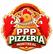 PPP Pizzeria Montreal (Notre Dame de Grace)