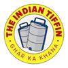 The Indian Tiffin - South shore delivery (Brossard & longueuil)