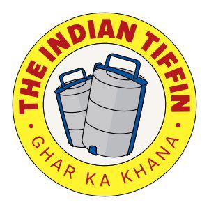 The Indian Tiffin - South shore delivery (Brossard & longueuil)
