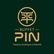 Buffet Pin