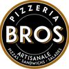 Pizzeria Bros (Beloeil)