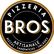 Pizzeria Bros (Beloeil)