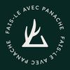 Bistro Panache