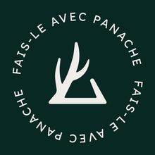 Bistro Panache