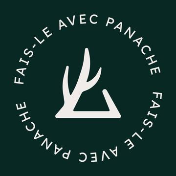 Bistro Panache