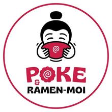 Poke et Ramen-Moi St-Raymond