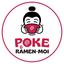 Logo de Poke et Ramen-Moi St-Raymond
