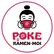 Poke et Ramen-Moi St-Raymond