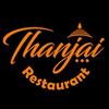Restaurant Thanjai Quebec