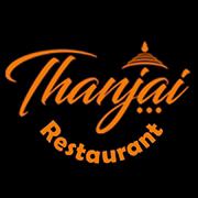 Restaurant Thanjai Quebec