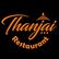 Restaurant Thanjai Quebec