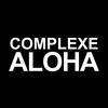 Complexe Aloha
