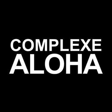 Complexe Aloha