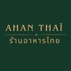 AHAN THAÏ ร้านอาหารไทย