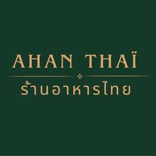 AHAN THAÏ ร้านอาหารไทย