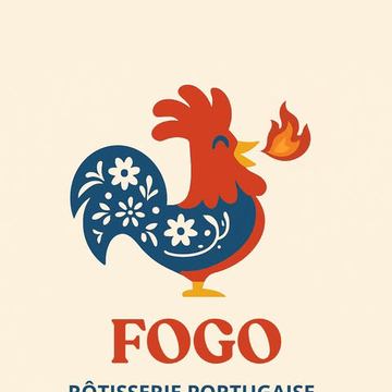 Fogo