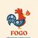 Fogo