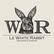 Le White Rabbit