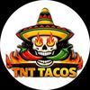 TNT Tacos Lavaltrie