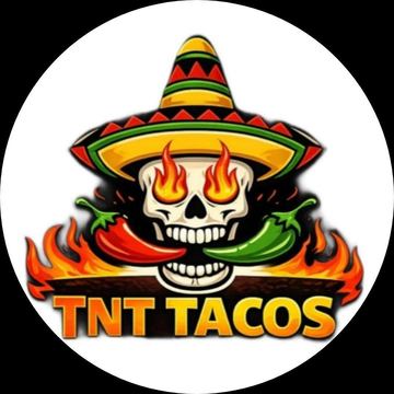 TNT Tacos Lavaltrie