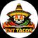 TNT Tacos Lavaltrie