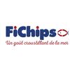 Fichips