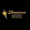 Shawarma Moods Sainte-Rose