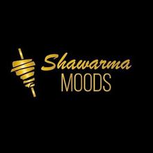 Shawarma Moods Sainte-Rose