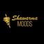 Logo of Shawarma Moods Sainte-Rose