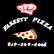 Fassett pizza
