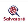 Pizza Salvatoré