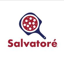 Pizza Salvatoré
