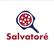 Pizza Salvatoré