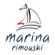 Bistro La Marina Rimouski