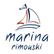 Bistro La Marina Rimouski