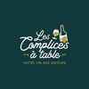 Les complices à tables