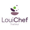 LouiChef traiteur