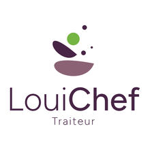 LouiChef Traiteur