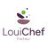 LouiChef Traiteur