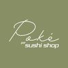 Poké par Sushi Shop Belvédere