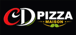 CD Pizza Maison