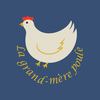 Resto La Grand-Mère Poule Sherbrooke