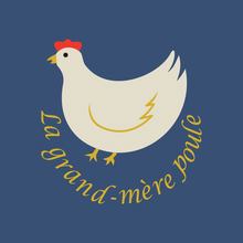 Resto La Grand-Mère Poule Sherbrooke