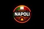Pizzeria Napoli express