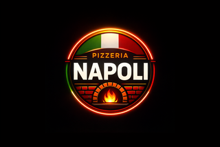 Pizzeria Napoli express