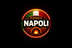 Pizzeria Napoli express