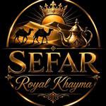 Restaurant Sefar